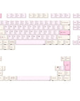 QK65 MK3 - Keycaps (Pre-Order)