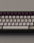 KeyKobo Violet Alert (Ended)