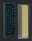 Neo65 Sonic He+ - Keyboard Kit (Pre-Order)