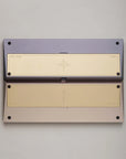 Neo65 Sonic He+ - Keyboard Kit (Pre-Order)