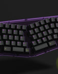 GMK CYL Evil Lime (Group Buy)