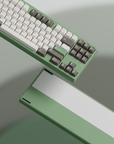 Neo80 - Keyboard Kit (In-Stock)