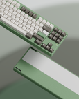 Neo80 - Keyboard Kit (Pre-Order)