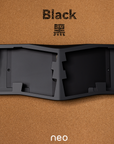 Neo Ergo - Keyboard Kit (Pre-Order)
