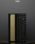 Neo65 - Keyboard Kit (Pre-Order)