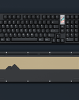 Qwertykeys QK100 (In-Stock Units)
