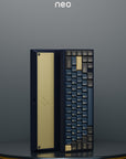 Neo65 - Keyboard Kit (Pre-Order)