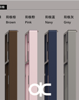 Qwertykeys QK80 - Barebones