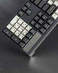 Vertex Intro S100 - Keyboard Kit