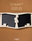 Neo Ergo - Keyboard Kit (Pre-Order)