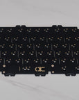 Qwertykeys QK75 - PCBs
