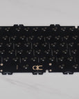 Qwertykeys QK75 - PCBs