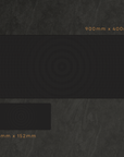 SL Cipher (Ended)