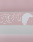QK75 Nice Dream Edition
