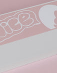 QK75 Nice Dream Edition