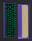 Neo65 Sonic He+ - Keyboard Kit (Pre-Order)