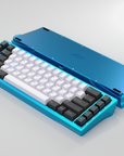 Finn 60XT - Keyboard Kit