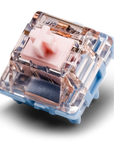 Gateron Melodic Switches (X10)