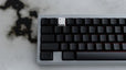 GMK 2PACK