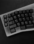 GMK CYL Gonzales (Group-Buy)