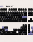 GMK CYL Gonzales (Group-Buy)