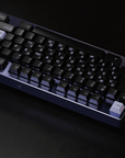 GMK CYL Gonzales (Group-Buy)