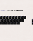 GMK CYL Gonzales (Group-Buy)