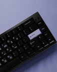 GMK CYL Gonzales (Group-Buy)