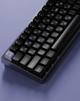 GMK CYL Gonzales (Group-Buy)