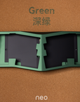 Neo Ergo - Keyboard Kit (Pre-Order)