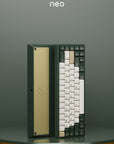 Neo65 - Keyboard Kit (Pre-Order)