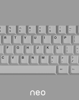 Neo65 - PCBs (Pre-Order)