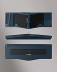 Neo Ergo - Keyboard Kit (Pre-Order)