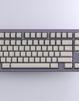 Cloudline V2 - Keyboard Kit