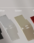 Neo Ergo - Keyboard Kit (Pre-Order)