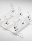 Laser Ninja Keyboard Stands