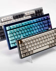 Laser Ninja Keyboard Stands