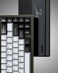 JRIS65 R2