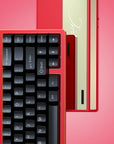 JRIS65 R2