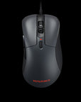 Realforce RM1 Mouse