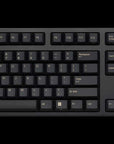 Realforce R3S Fullsize (Pre-Order)