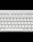 Realforce RC1 Compact Keyboard