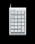 Realforce RT1 Numeric Keypad (Pre-Order)