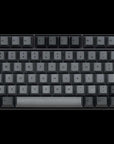 Realforce RC1 Compact Keyboard