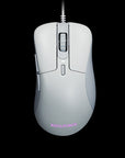 Realforce RM1 Mouse