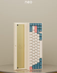 Neo65 - Keyboard Kit (Pre-Order)