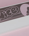 QK75 Nice Dream Edition