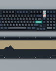 Qwertykeys QK100 (In-Stock Units)