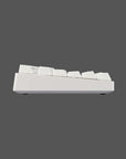 Realforce RC1 Compact Keyboard