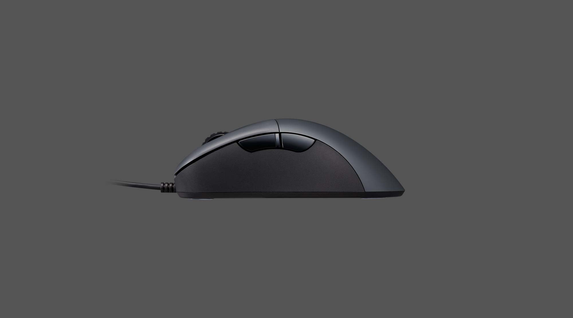 Realforce RM1 Mouse – SwitchKeys